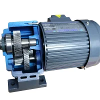 100-250-Ratio-Horizontal-Electric-Reduction-Speed-Reducer-Geared-Brake-Motor